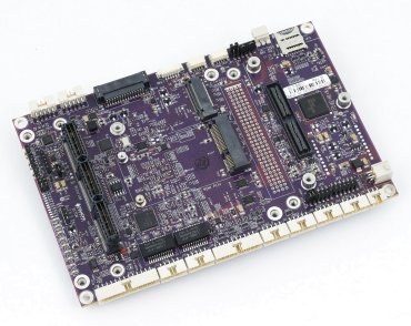 ELTON: Nvidia Solutions, NVIDIA Jetson Embedded Computing Solutions, NVIDIA Jetson AGX Xavier